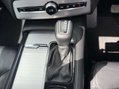 Volvo XC90 2.0 XC90 Momentum D5 PowerPulse AWD Auto 4WD 5dr 43