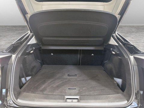 Nissan ARIYA 63kWh Advance SUV 5dr Electric Auto 7.4kW Charger (217 ps) 22