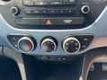 Hyundai i10 1.0 Blue Drive SE Euro 6 (s/s) 5dr 31