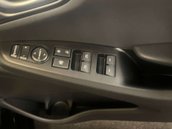 Hyundai IONIQ IONIQ Premium SE BEV 5dr 9