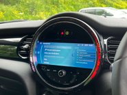 Mini Hatch 2.0 John Cooper Works Auto 3dr 31