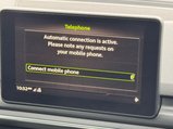 Audi A4 2.0 TDI ultra Sport S Tronic Euro 6 (s/s) 5dr 23