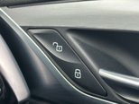 BMW 6 Series 2.0 620d M Sport GT 5dr Diesel Auto Euro 6 (s/s) (190 ps) 37