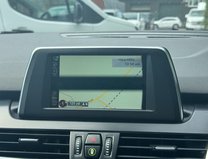 BMW 2 Series 2.0 218d Luxury MPV 5dr Diesel Auto Euro 6 (s/s) (150 ps) 23