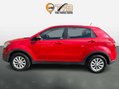 SsangYong Korando 2.0 Korando SE 5dr - NATIONAL DELIVERY* 5