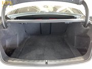 BMW 3 Series 2.0 320i M Sport Saloon 4dr Petrol Auto Euro 6 (s/s) (184 ps) Rear Parking 21