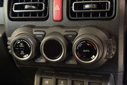 Suzuki Jimny SUZUKI JIMNY 1.5 SZ5 SUV 3dr Petrol Auto ALLGRIP Euro 6 (101 ps) 36
