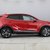 Kia Sportage '3' 1.5 T-GDi DCT 48v 2