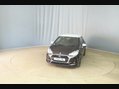 DS DS 3 PURETECH ELEGANCE S/S 3
