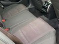 Volkswagen Passat 2.0 Passat SE Business TDI BlueMotion Technology Semi-Auto 5dr 16