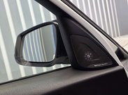 BMW 1 Series 3.0 M140i Shadow Edition Hatchback 5dr Petrol Auto Euro 6 (s/s) (340 ps) 11