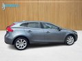 Volvo V40 1.5 T2 Inscription Hatchback 5dr Petrol Auto Euro 6 (s/s) (122 ps) 15