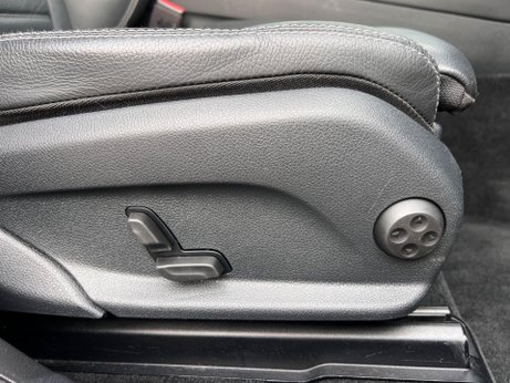 Mercedes-Benz GLC 2.0 GLC300d AMG Line (Premium) Coupe G-Tronic+ 4MATIC Euro 6 (s/s) 5dr 39