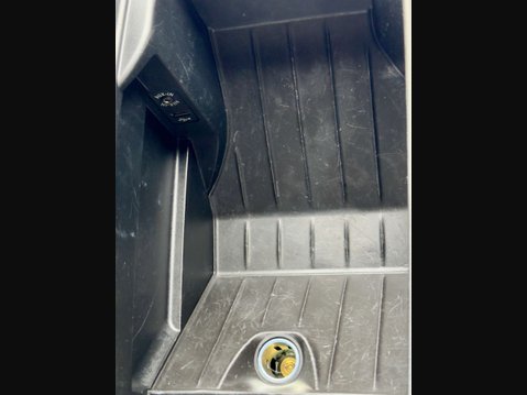 BMW 5 Series 2.0 520d M Sport Auto 5dr 74