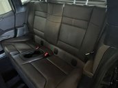 BMW I3 i3 5dr 38