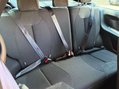 DS 3 1.6 DS3 Prestige Blue HDi S/S 3dr 24