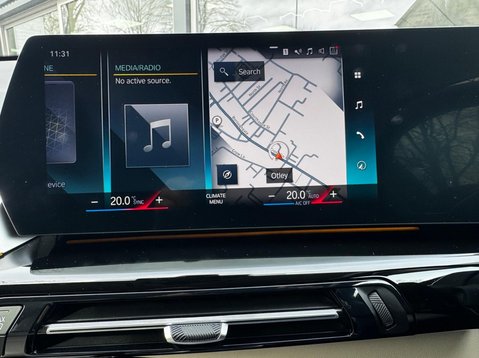 BMW X1 XDRIVE 23I XLINE PREMIER MHEV 41