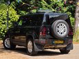 Land Rover Defender 3.0 Defender Hard Top S D MHEV Auto 4WD 5dr 29