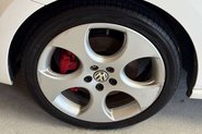 Volkswagen Polo 1.4 TSI GTI Hatchback 5dr Petrol DSG Euro 5 (180 ps) 51