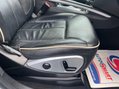 Mercedes-Benz M Class 3.0 ML300 CDI V6 BlueEfficiency Grand Edition G-Tronic 4WD Euro 5 5dr 25