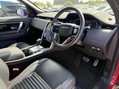 Land Rover Discovery Sport 1.5 P300e 12.2kWh R-Dynamic SE SUV 5dr Petrol Plug-in Hybrid Auto 4WD Euro 2