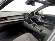 Polestar 2 Single Motor 82kWh Long Range Fastback 5dr Electric Auto RWD (299 ps) Crui 15