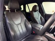 BMW X5 3.0 30d M Sport SUV 5dr Diesel Auto xDrive Euro 6 (s/s) (265 ps) 27