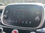 Fiat 500X 1.0 FireFly Turbo MultiAir City Cross SUV 5dr Petrol Manual Euro 6 (s/s) (1 43