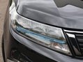 Suzuki Vitara 1.5 SZ5 AGS Auto ALLGRIP Euro 6 (s/s) 5dr 35