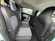Renault Twingo DYNAMIQUE ENERGY TCE S/S 11