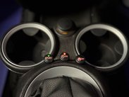 Mini Convertible 1.6 Cooper S Euro 5 (s/s) 2dr 29