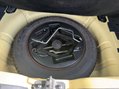 Fiat Panda 1.2 Eleganza Hatchback 5dr Petrol Dualogic (127 g/km, 60 bhp) 18