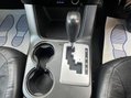 Kia Sorento 2.2 CRDi KX-3 Auto AWD Euro 5 5dr (SNav) 37