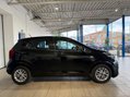 Kia Picanto 1.0 DPi 2 Euro 6 (s/s) 5dr 2