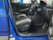 Vauxhall Grandland X 1.2 Grandland X SE T S/S 5dr 9