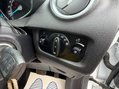 Ford Fiesta 1.0T EcoBoost Titanium Powershift Euro 6 5dr 31