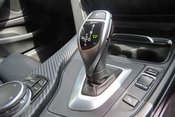 BMW 4 Series 3.0 430d M Sport Convertible 2dr Diesel Auto Euro 6 (s/s) (258 ps) 15