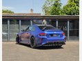 BMW M2 3.0 M2 Auto 3dr 5