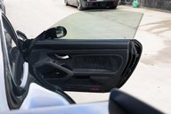 Porsche 911 4.0 991 GT3 RS PDK Euro 6 2dr 34