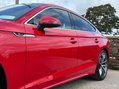 Audi A5 2.0 TFSI 40 S line Sportback S Tronic Euro 6 (s/s) 5dr 9
