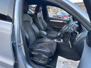 Audi Q3 2.0 TFSI S line Plus S Tronic quattro Euro 6 (s/s) 5dr 19