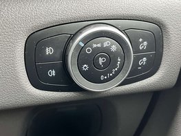 Ford Transit Custom 2.0 Transit Custom 300 Limited 57