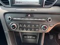 Kia Sportage 1.6 GDi 2 Euro 6 (s/s) 5dr 33