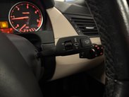 BMW X1 2.0 20d SE Steptronic xDrive Euro 5 5dr 36