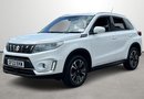 Suzuki Vitara 1.4 Boosterjet 48V Hybrid SZ5 ALLGRIP 5dr 6