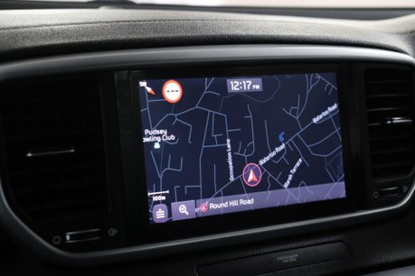 Kia Sportage 2 ISG 39