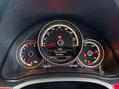 Volkswagen Up 1.0 Up GTi 5dr 58