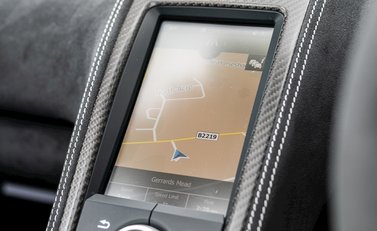 McLaren 675LT Spider 20