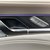MG MGS9 1.5 T-GDI PHEV PREMIUM 21