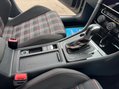 Volkswagen Golf GTI TSI DSG 46